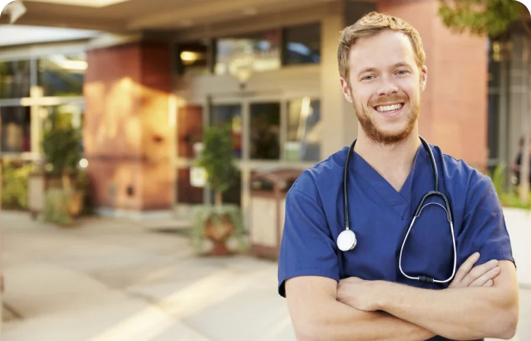 SmartCare UrgentCare | Brisbane