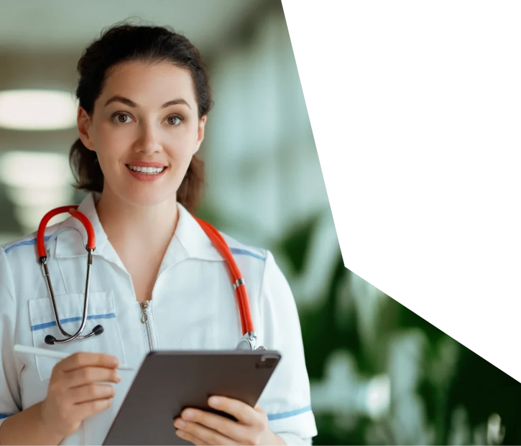 SmartCare UrgentCare | Brisbane