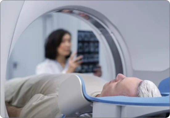 Imaging | SmartCare UrgentCare