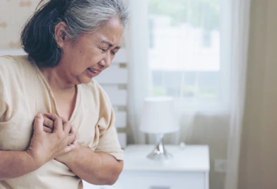 SmartCare UrgentCare | Brisbane