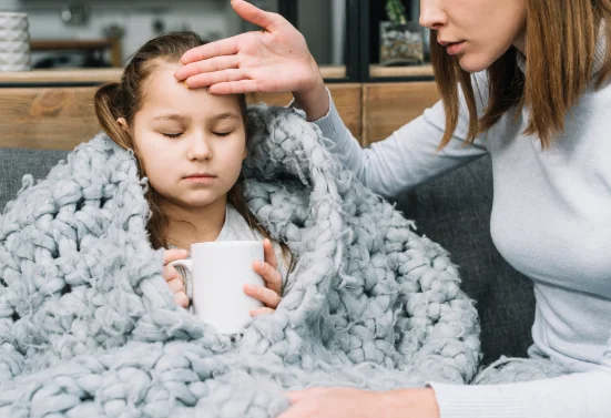 SmartCare UrgentCare | Brisbane