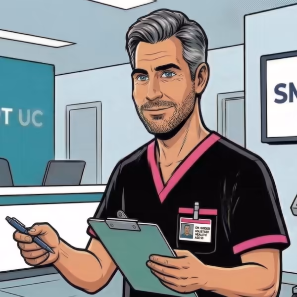 scuc-doctor__dr-steve-broad-004